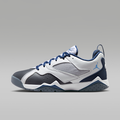 Air Jordan MVP 92 Men's Shoes