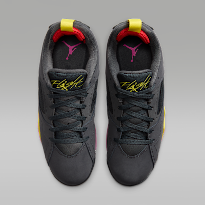 Air Jordan MVP 92 Men's Shoes