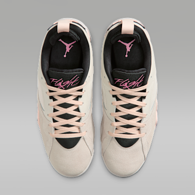 Air Jordan MVP 92 Men's Shoes