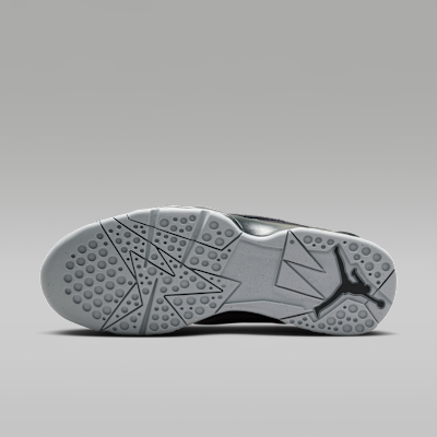 Air Jordan MVP 92 Men's Shoes