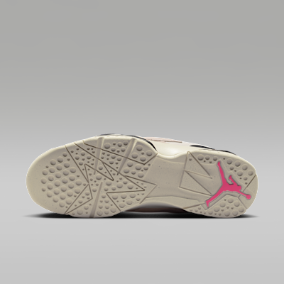 Air Jordan MVP 92 Men's Shoes