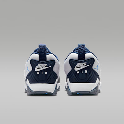Air Jordan MVP 92 Men's Shoes