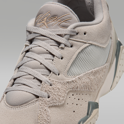 Air Jordan MVP 92 Men's Shoes