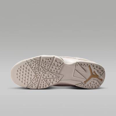 Air Jordan MVP 92 Men's Shoes