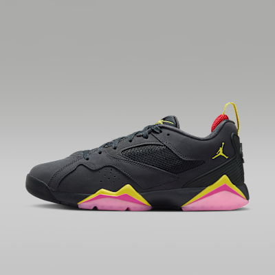 Air Jordan MVP 92 Men's Shoes