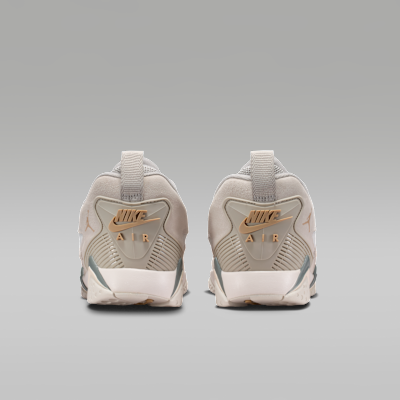Air Jordan MVP 92 Men's Shoes