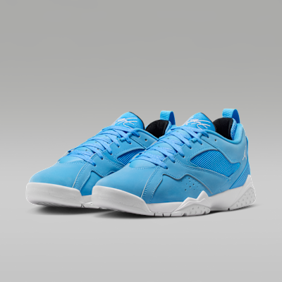 Air Jordan MVP 92 Men's Shoes