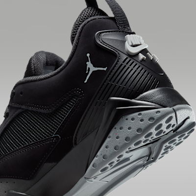 Air Jordan MVP 92 Men's Shoes