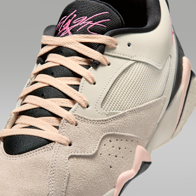 Air Jordan MVP 92 Men's Shoes
