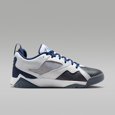 Air Jordan MVP 92 Men's Shoes