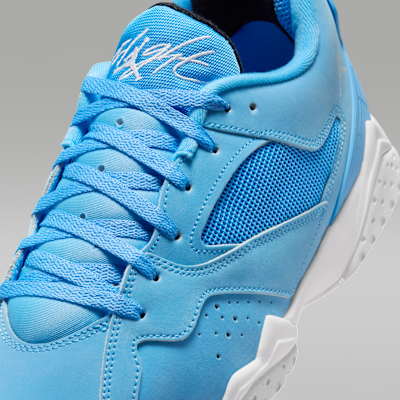 Air Jordan MVP 92 Men's Shoes