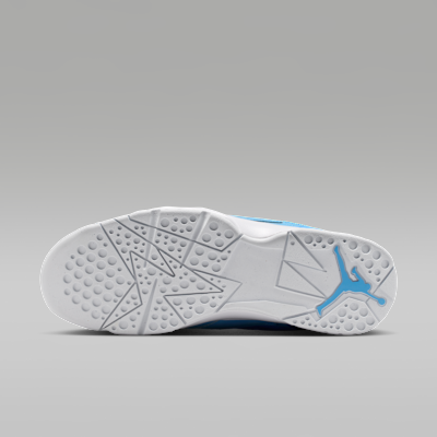 Air Jordan MVP 92 Men's Shoes