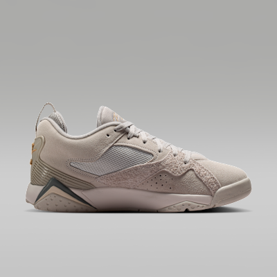 Air Jordan MVP 92 Men's Shoes