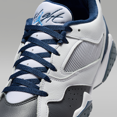 Air Jordan MVP 92 Men's Shoes