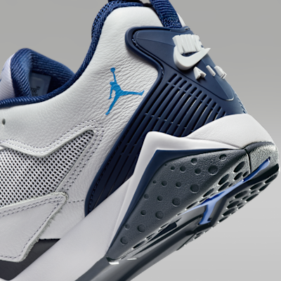 Air Jordan MVP 92 Men's Shoes