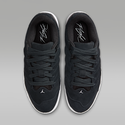 Jordan Session Men's Shoes