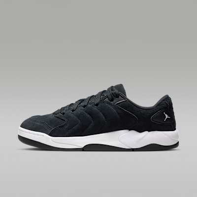 Jordan Session Men's Shoes