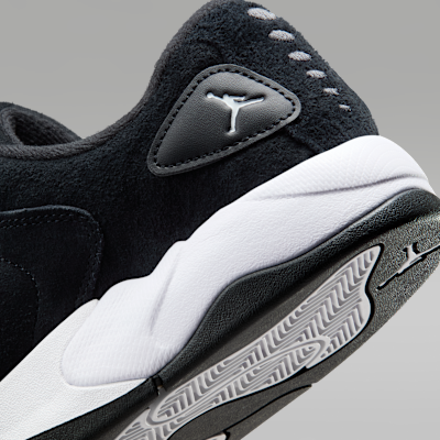 Jordan Session Men's Shoes