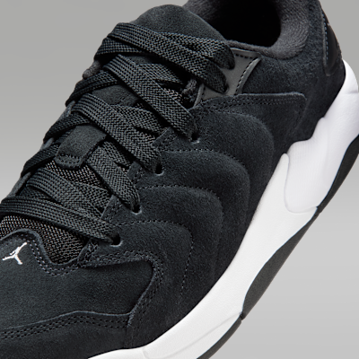 Jordan Session Men's Shoes