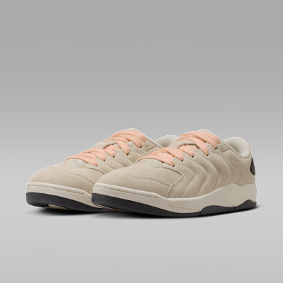 Jordan Session Men's Shoes