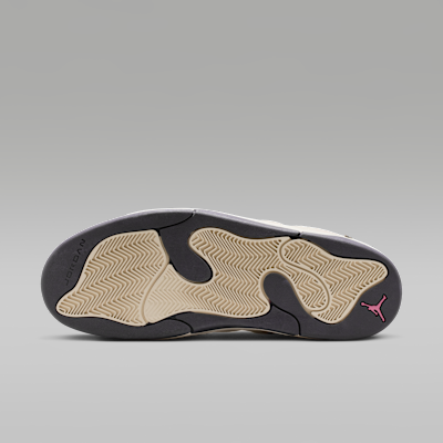 Jordan Session Men's Shoes