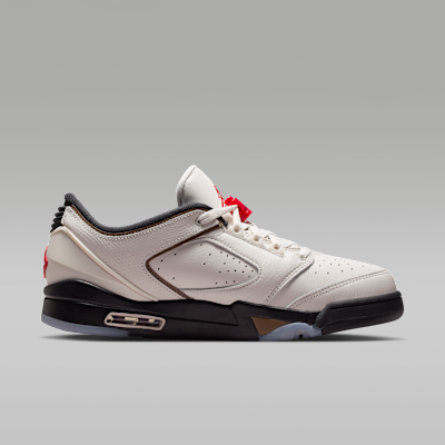Jordan Sixty Plus Low Men's Shoes
