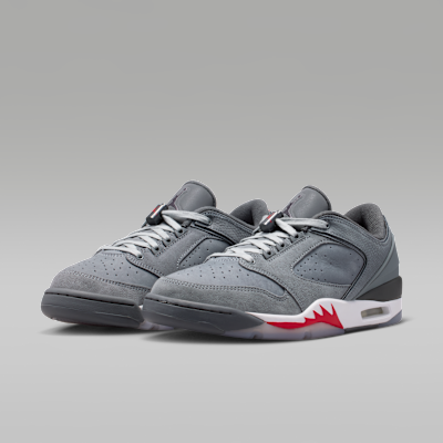 Jordan Sixty Plus Low Men's Shoes
