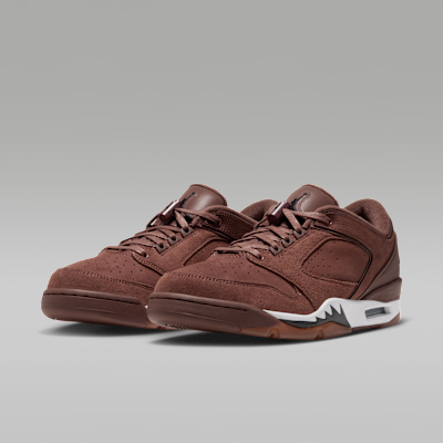 Jordan Sixty Plus Low Men's Shoes