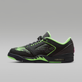Jordan Sixty Plus Low Men's Shoes