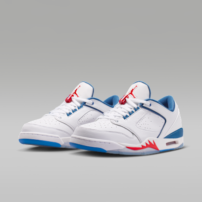 Jordan Sixty Plus Low Men's Shoes