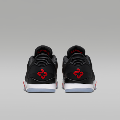 Jordan Sixty Plus Low Men's Shoes