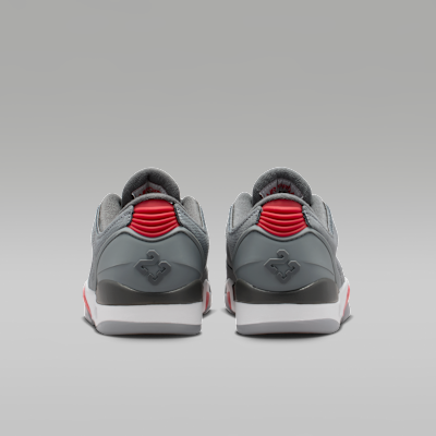 Jordan Sixty Plus Low Men's Shoes