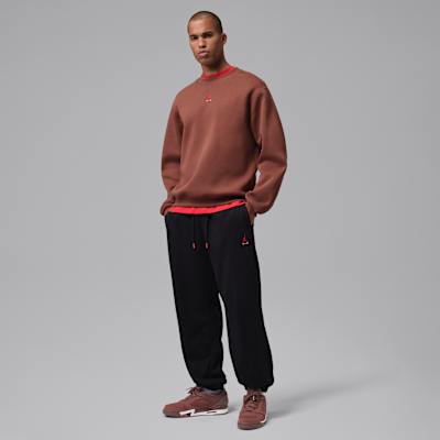Jordan Sixty Plus Low Men's Shoes