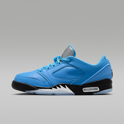 Jordan Sixty Plus Low Men's Shoes