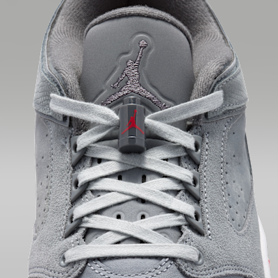 Jordan Sixty Plus Low Men's Shoes