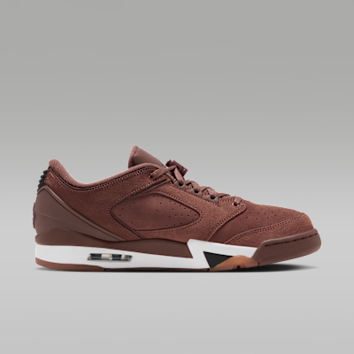 Jordan Sixty Plus Low Men's Shoes