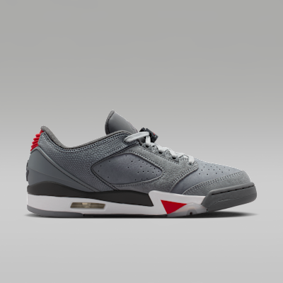 Jordan Sixty Plus Low Men's Shoes