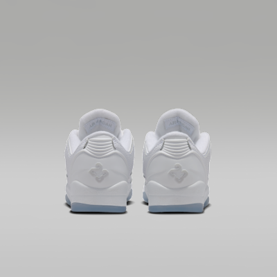 Air Jordan Sixty Plus Low Big Kids' Shoes