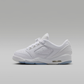Air Jordan Sixty Plus Low Big Kids' Shoes