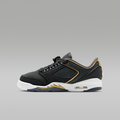 Air Jordan Sixty Plus Low Big Kids' Shoes