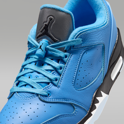 Jordan Sixty Plus Low Men's Shoes