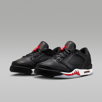 Jordan Sixty Plus Low Men's Shoes