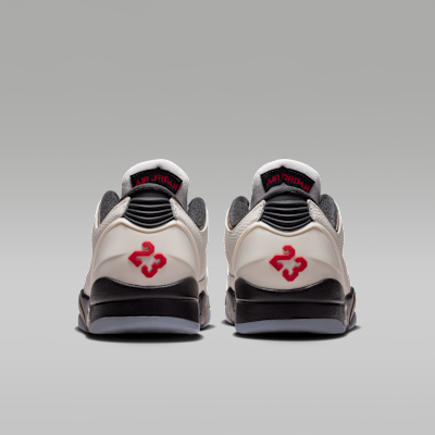 Jordan Sixty Plus Low Men's Shoes