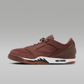 Jordan Sixty Plus Low Men's Shoes