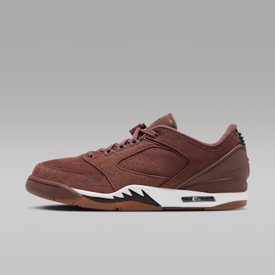 Jordan Sixty Plus Low Men's Shoes