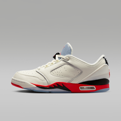 Jordan Sixty Plus Low Men's Shoes