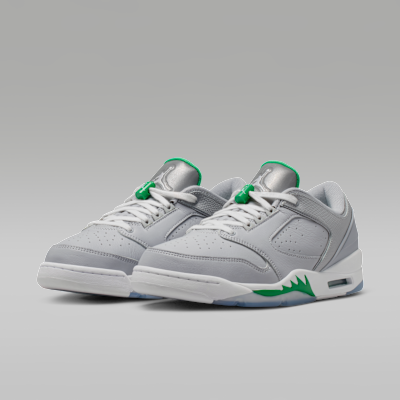Jordan Sixty Plus Low Men's Shoes