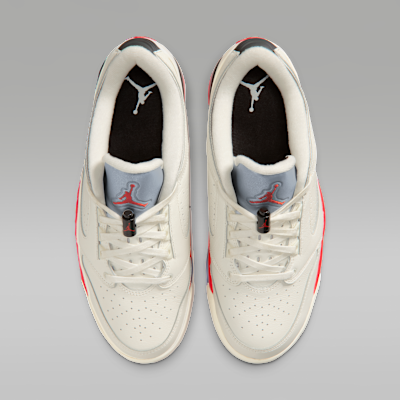 Jordan Sixty Plus Low Men's Shoes