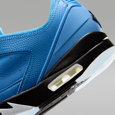 Jordan Sixty Plus Low Men's Shoes