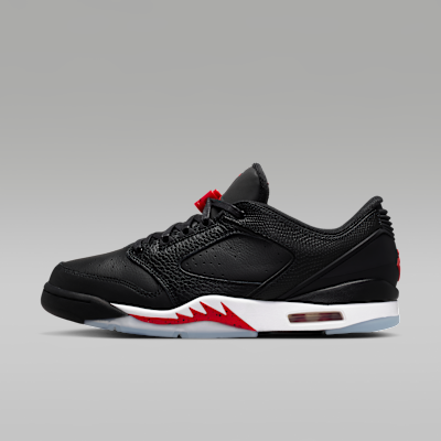 Jordan Sixty Plus Low Men's Shoes